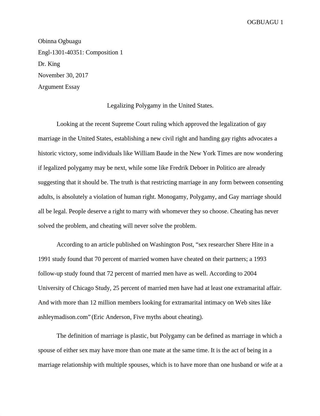 Argument Essay Rough Draft.docx_do4mu8yz26i_page1