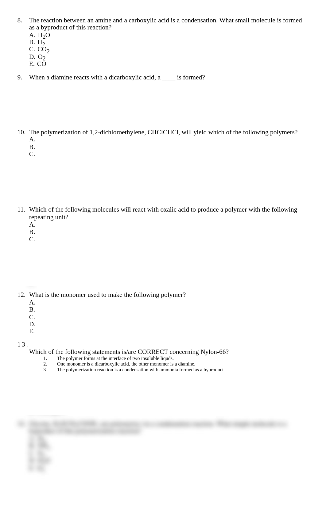 Chapter 23--Organic Polymer_do4mxmq77p8_page2