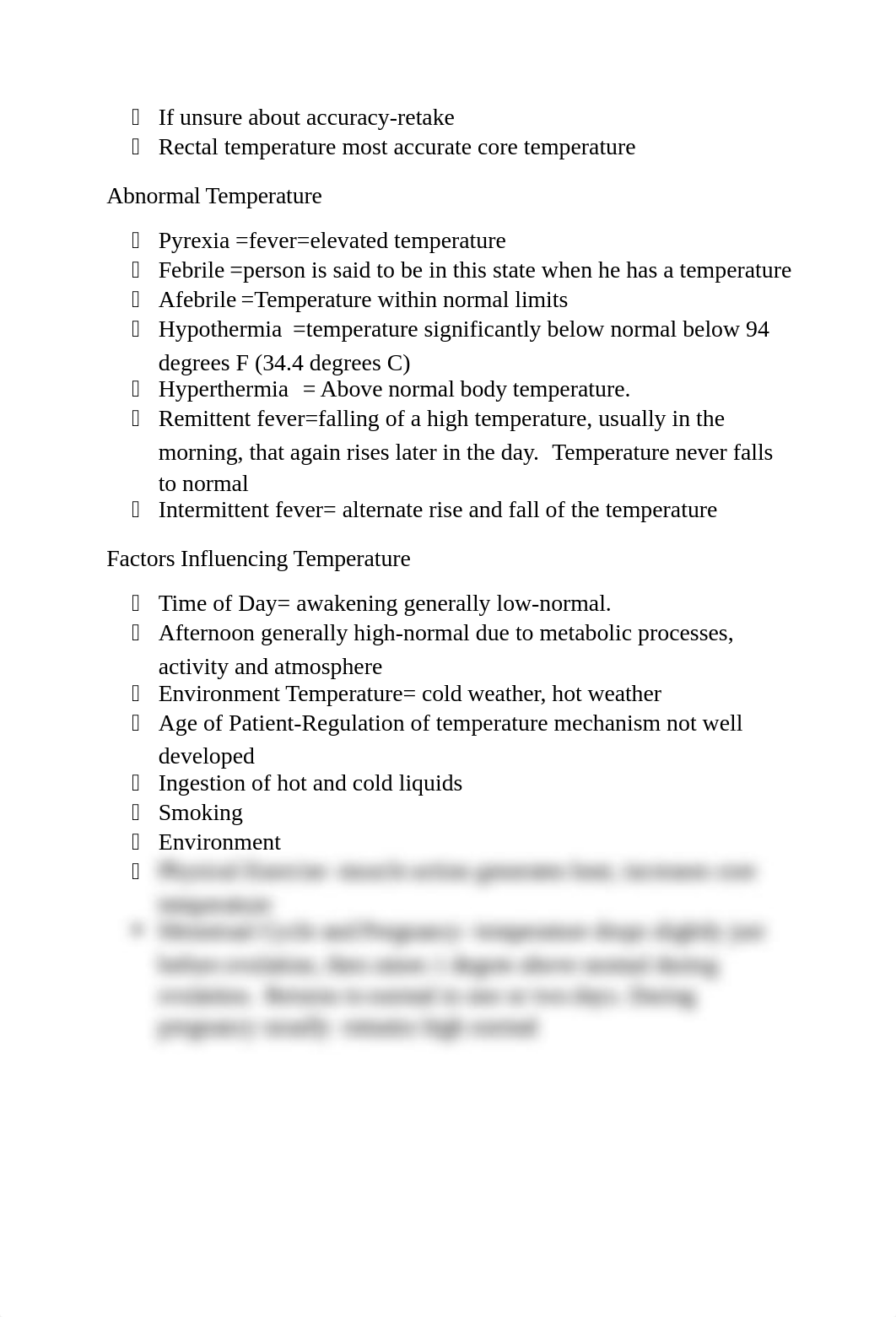 Unit I Reduction of Risk Potential Notes.doc_do4nc1v7umb_page3