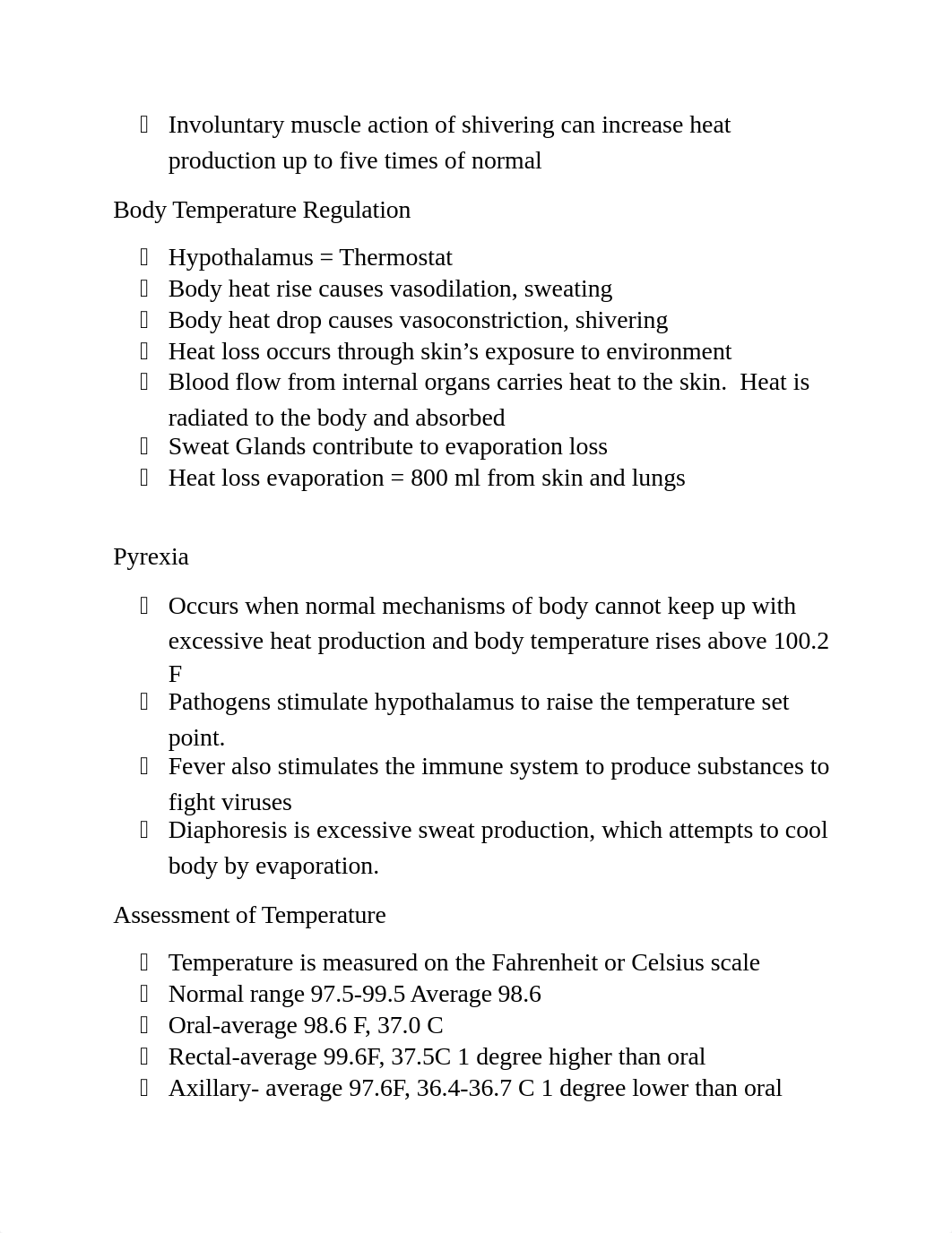 Unit I Reduction of Risk Potential Notes.doc_do4nc1v7umb_page2