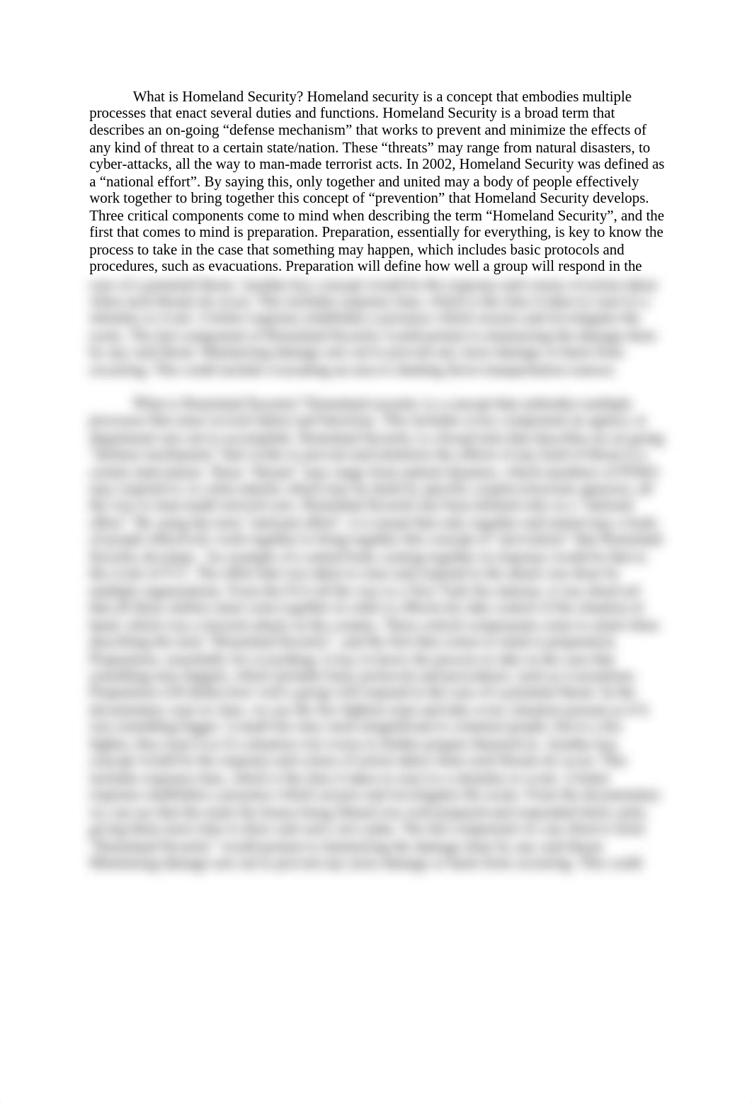 What is Homeland Security_do4ncs52hoi_page1