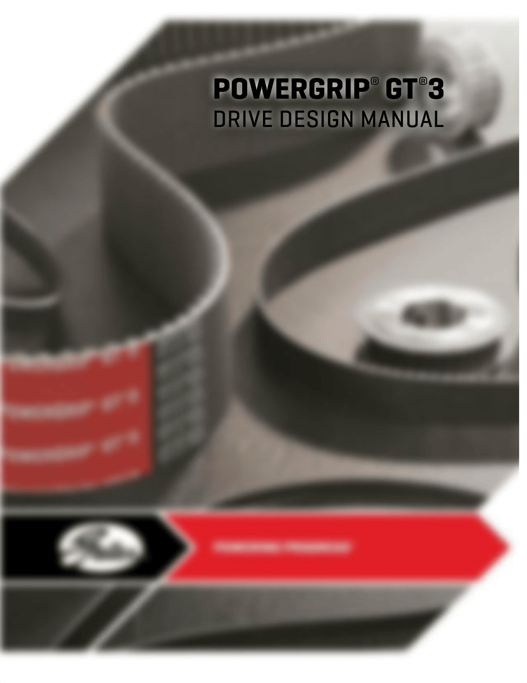 powergripdrivedesignmanual_17195_2014.pdf_do4nf15km4e_page1