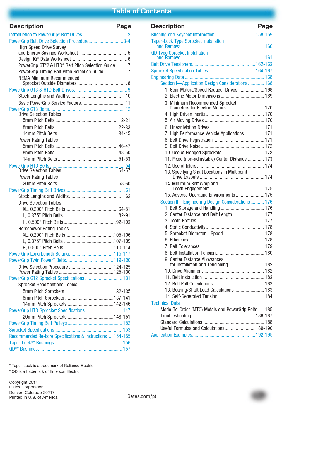 powergripdrivedesignmanual_17195_2014.pdf_do4nf15km4e_page2