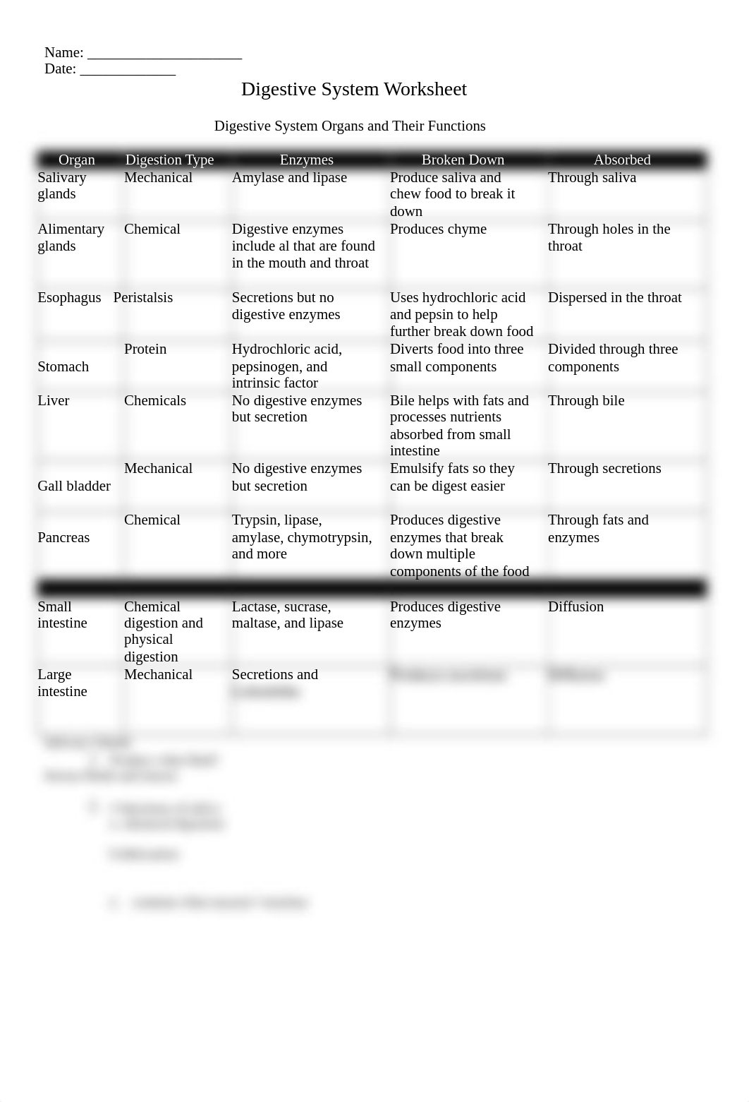 Digestive System Worksheet.rtf_do4njj90y8p_page1