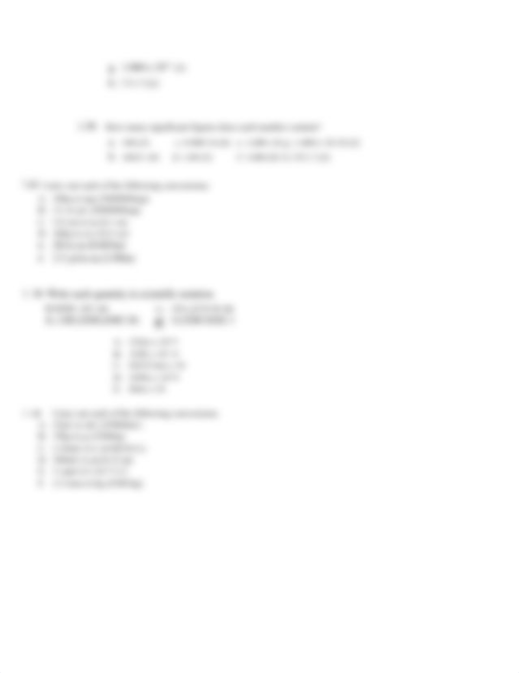 HW_LEC_1.pdf.docx_do4njomwjmn_page2