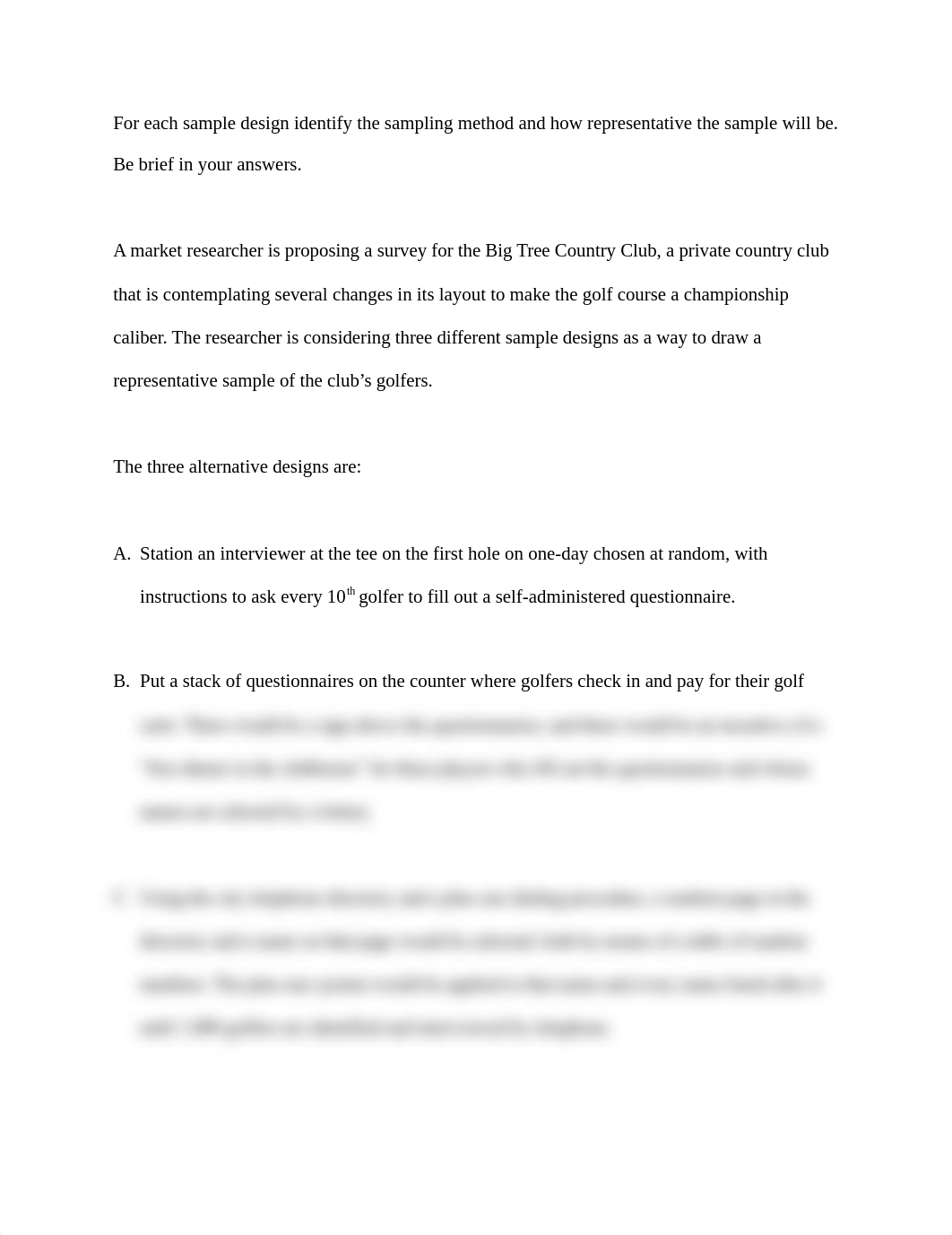 Three Alternative Questionnaire Designs_do4nn86vl57_page1