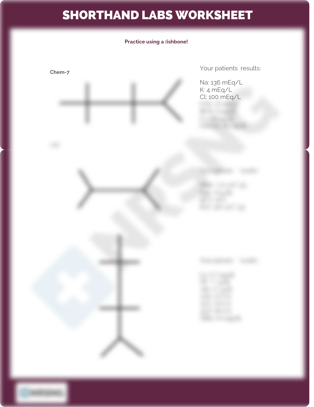 cs-labs-017-shorthand_labs_worksheet.pdf_do4nr8ccyld_page1