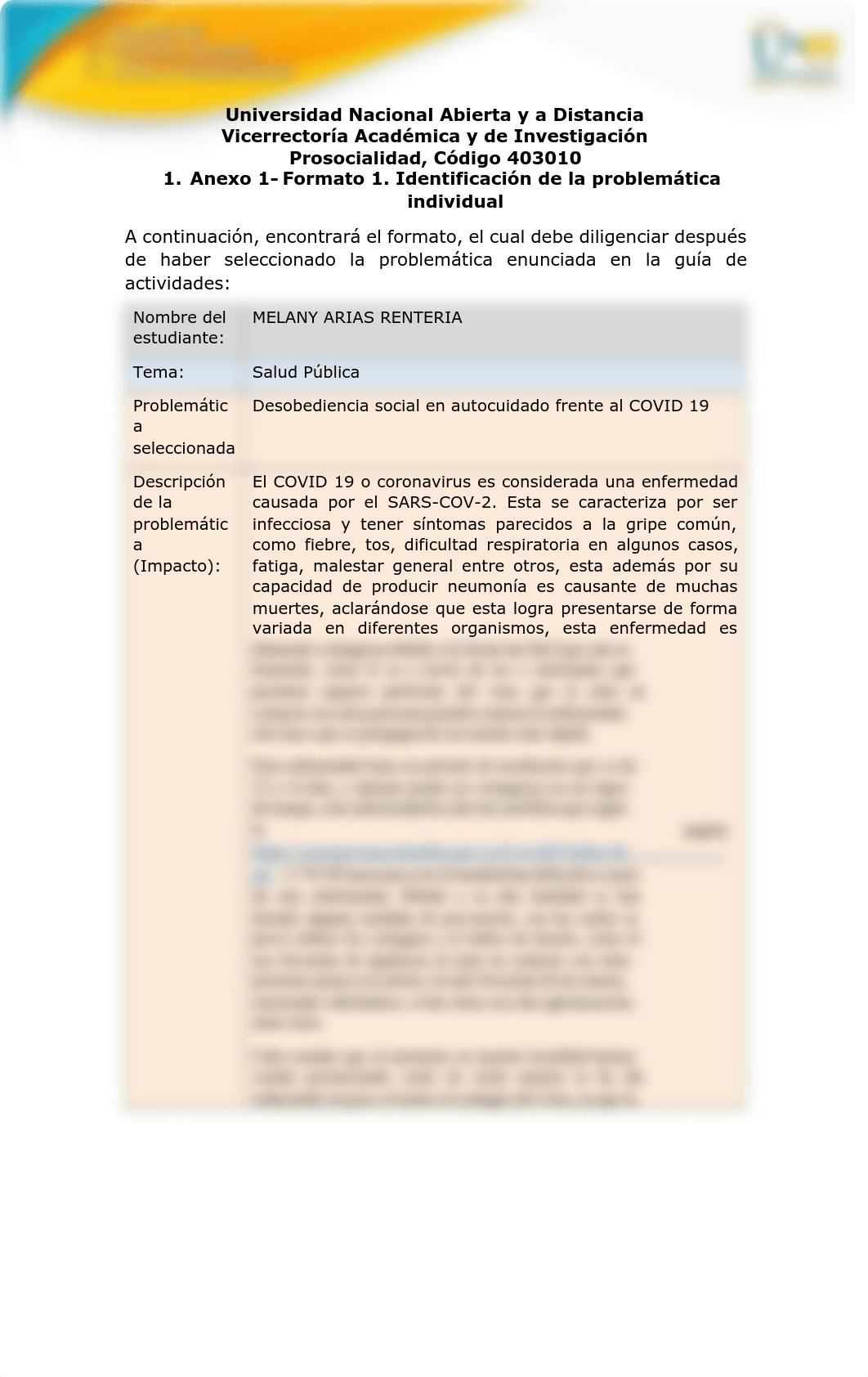 Anexo 1- Formato 1. Identificación de la problemática individual-MELANY ARIAS.pdf_do4o2fv94ab_page1