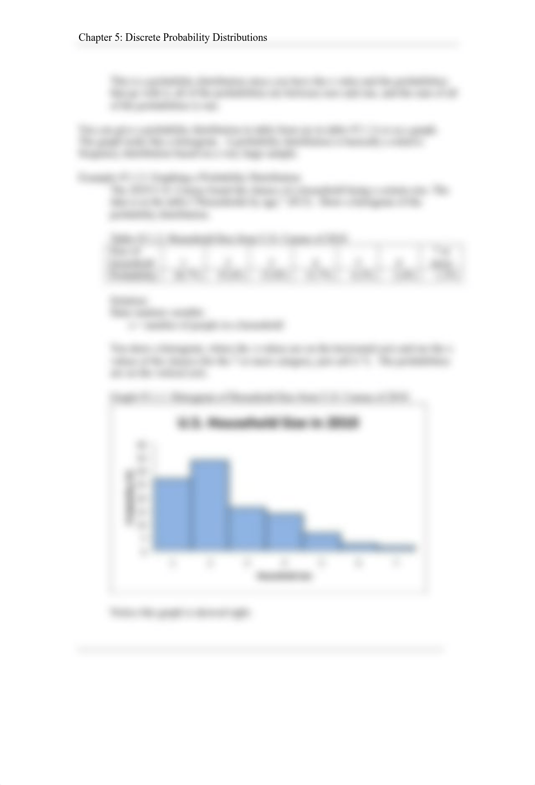 chapter_5_Discrete Probability Distribution_do4o3s89c4k_page2