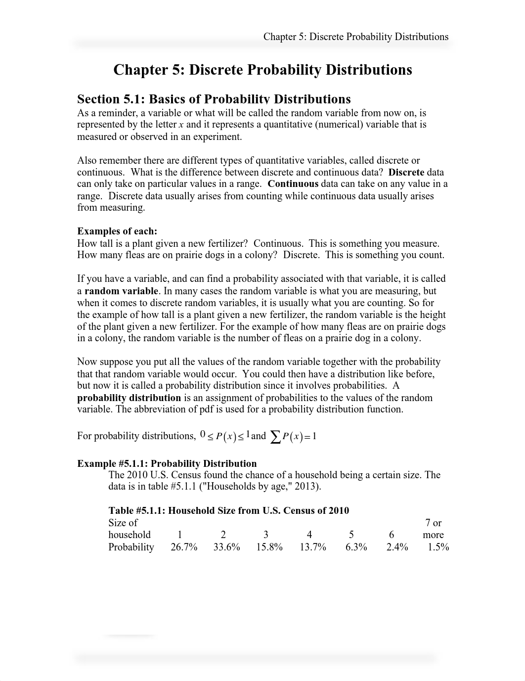 chapter_5_Discrete Probability Distribution_do4o3s89c4k_page1