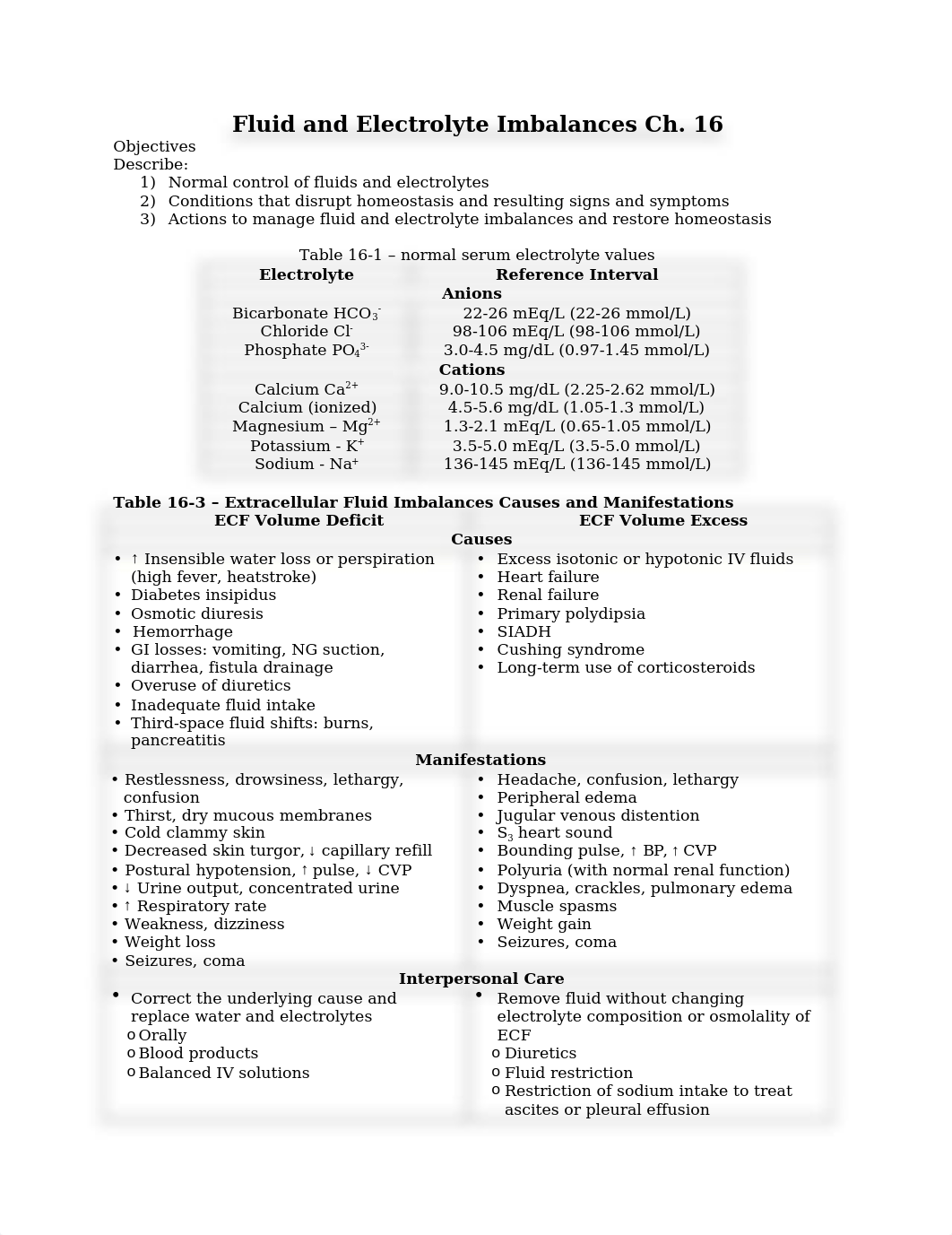 Fluid, electrolyte, acid-base imbalance.docx_do4oh94vr7f_page1