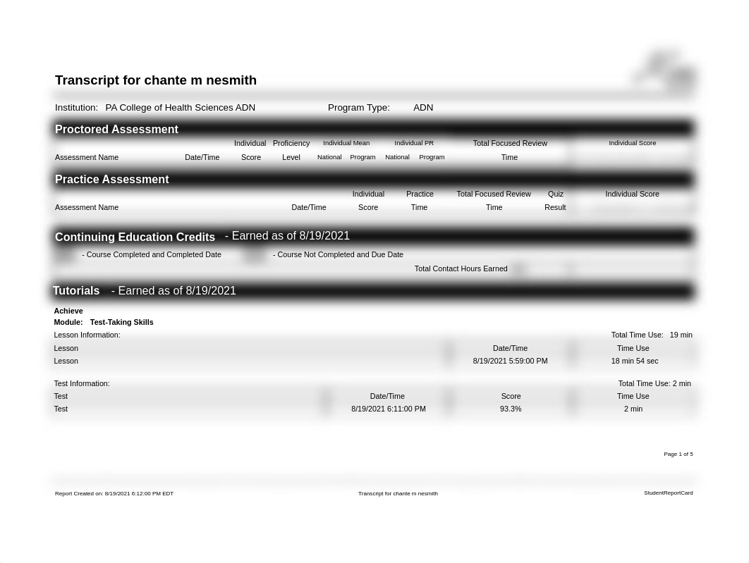 ati 1.pdf_do4ol2y4xhm_page1