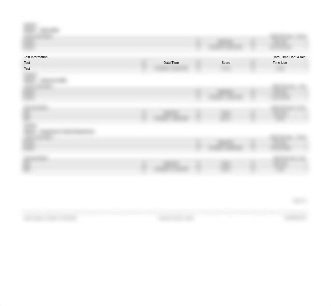 ati 1.pdf_do4ol2y4xhm_page2