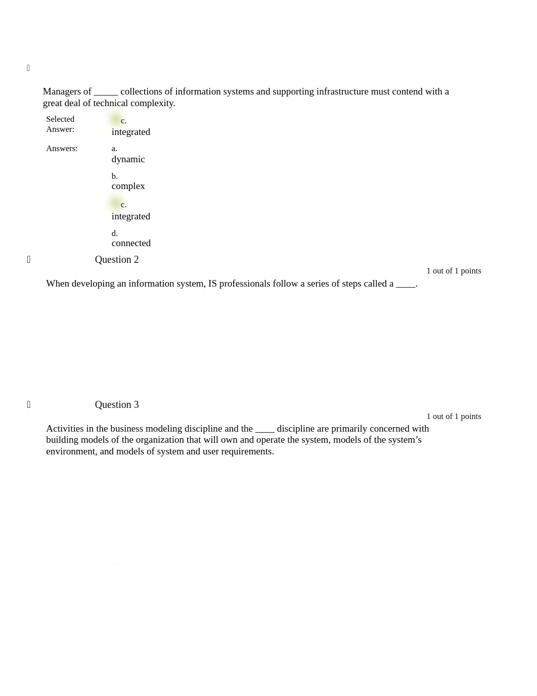 MIS502 QUIZ 1.docx_do4or4m6t81_page1