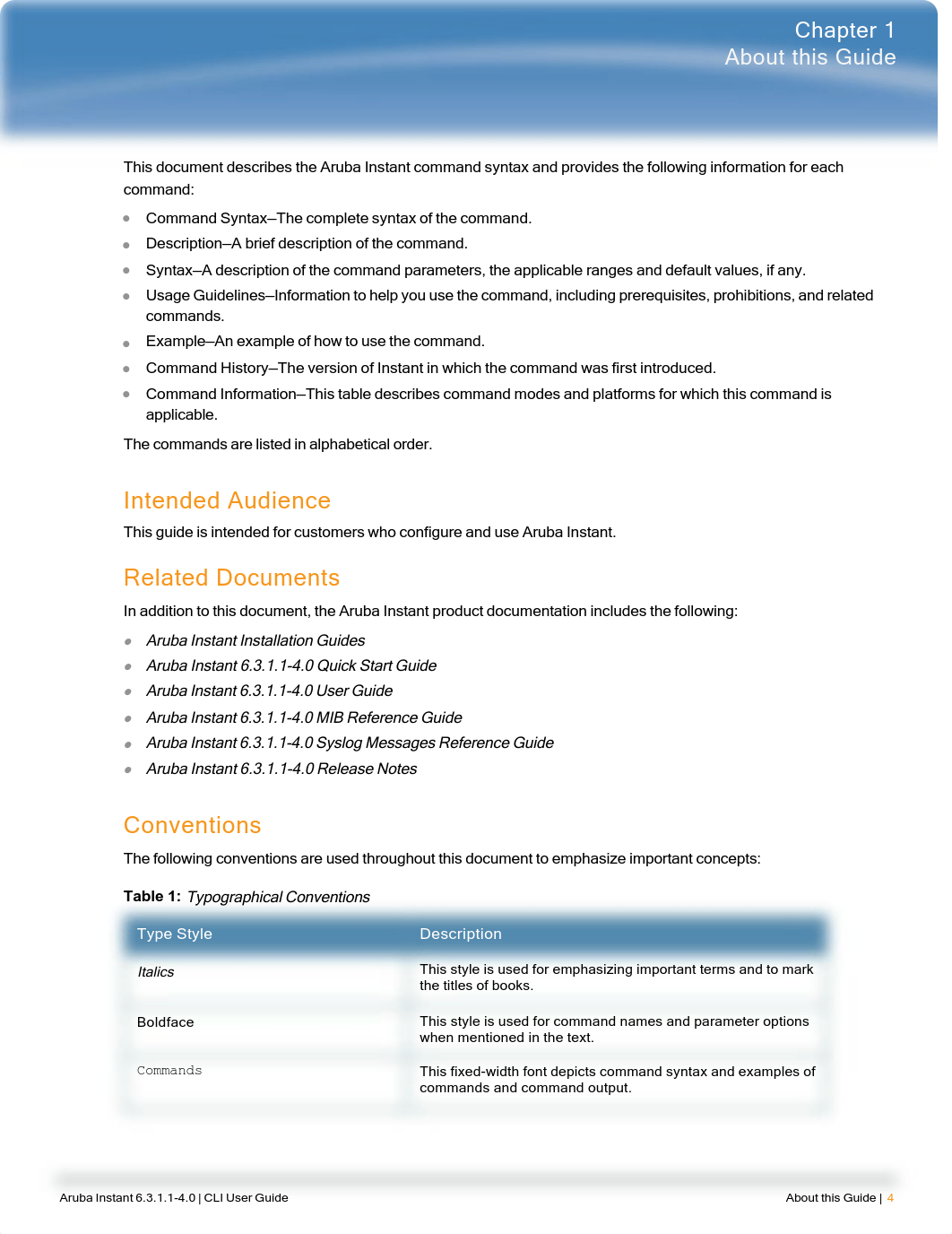Aruba-Instant-6.3.1.1-4.0-Command-Reference-Guide.pdf_do4ore8nkad_page4