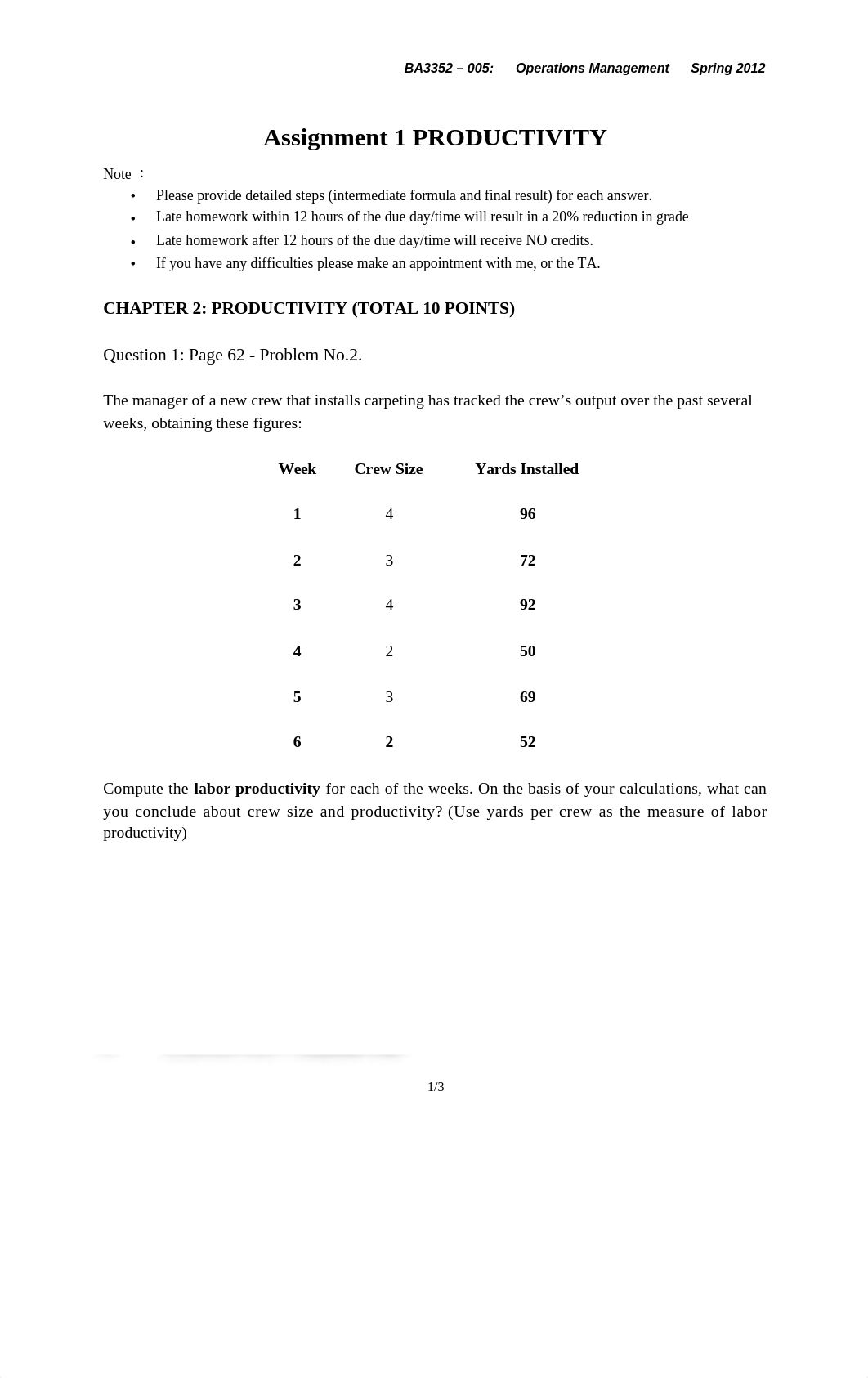 Assignment01_Productivity 1_do4ox08k5e5_page1