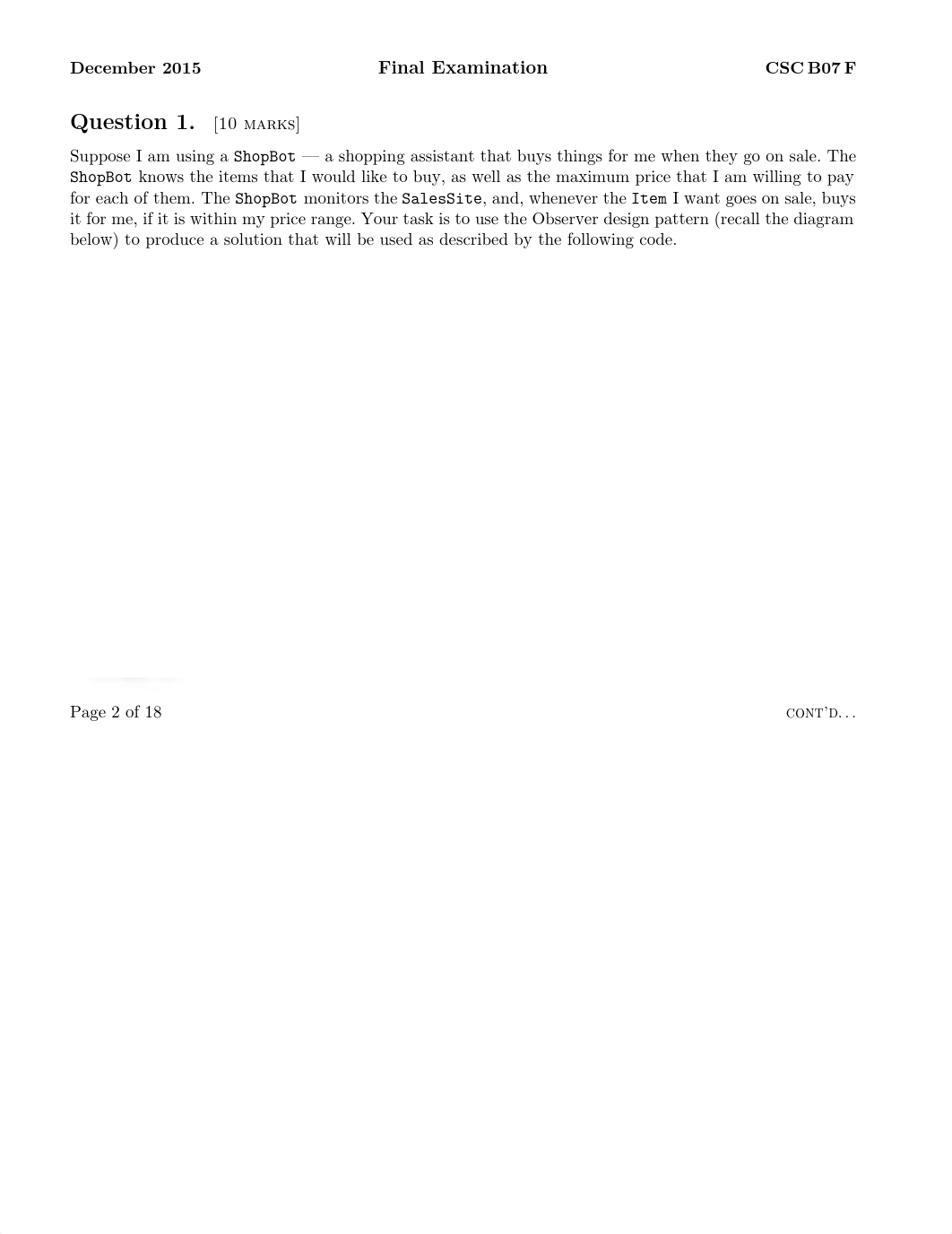 cscb07h3-d15.pdf_do4oy01p8yq_page2