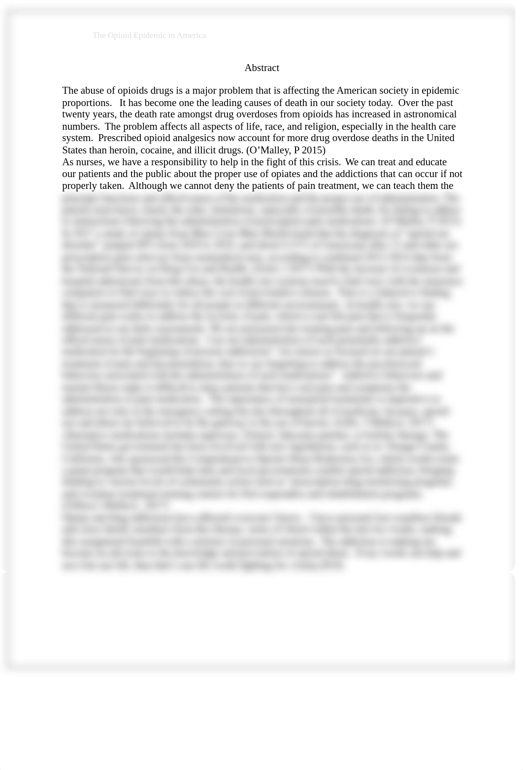 NU211 Opiod epidemic paper 3-2018.docx_do4p4xifqlj_page2