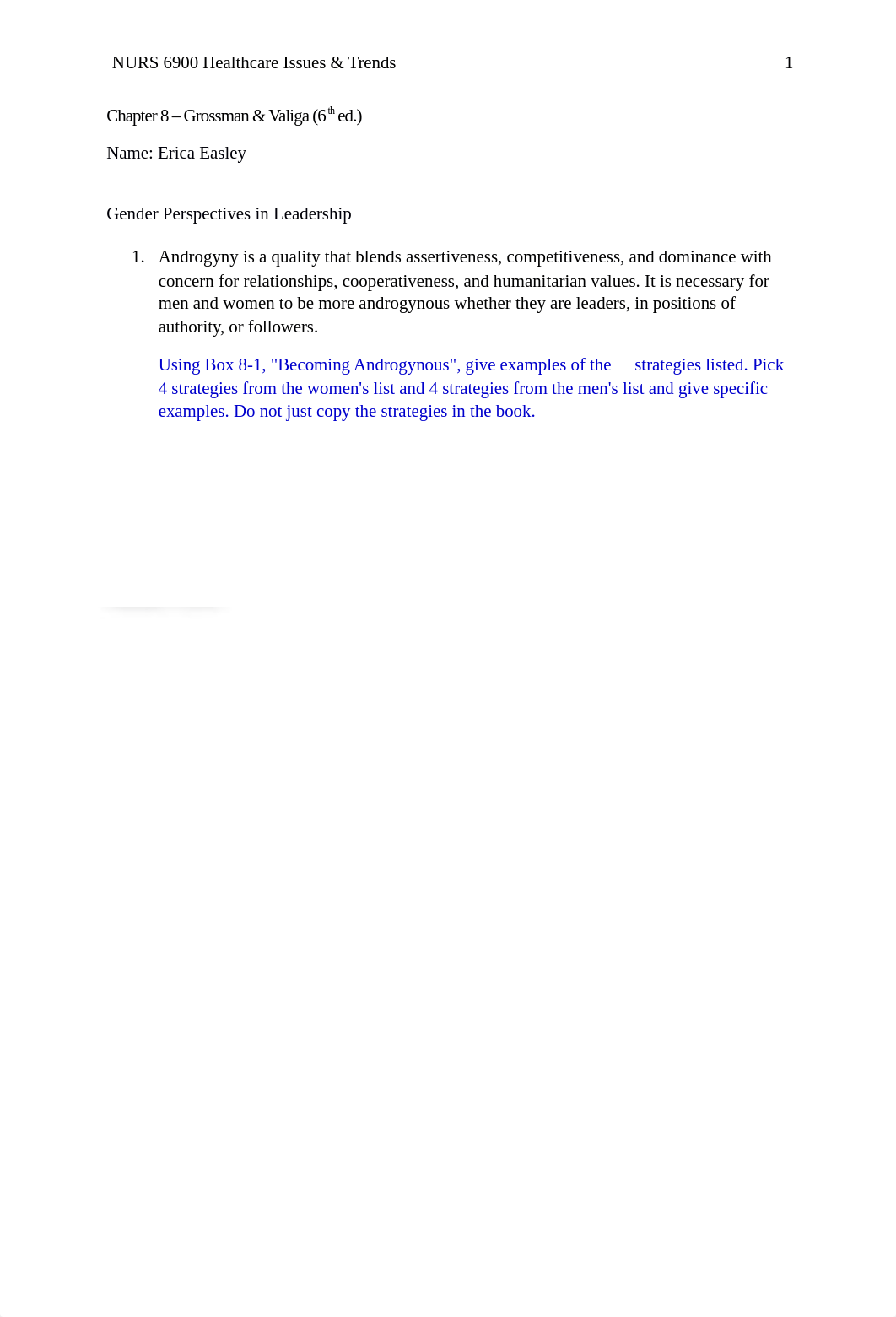 e.easley. fnp wk 5 -Grossman - Ch 8 - CT (1).docx_do4p68obbt5_page1