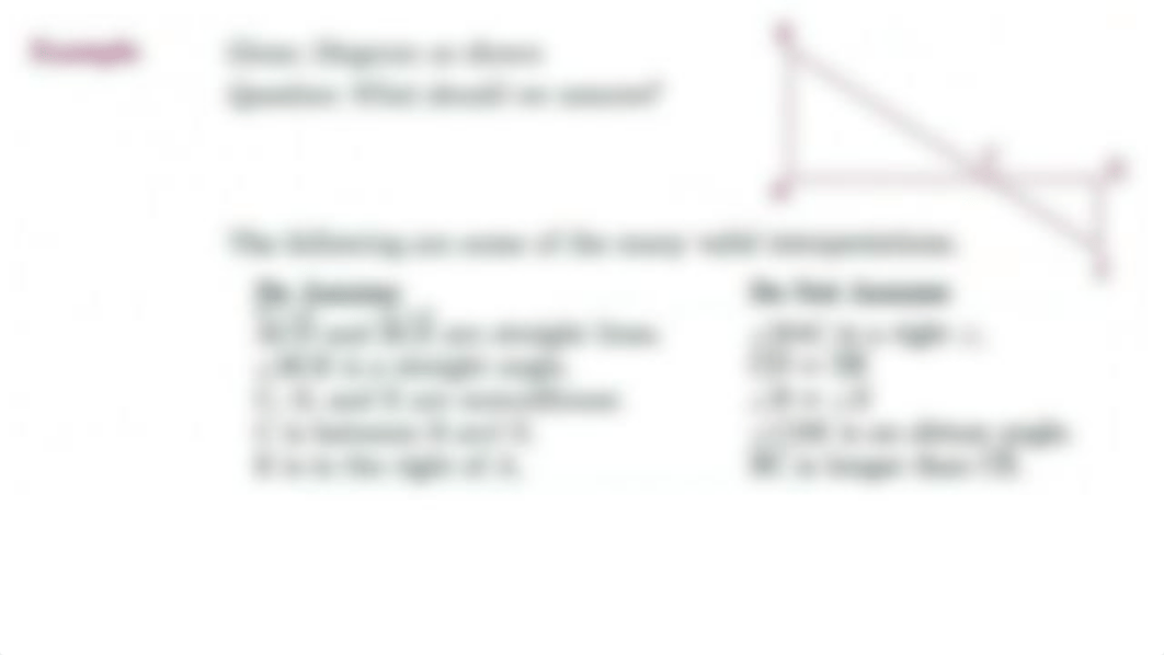 09.07 Collinearity, Betweenness, and Assumptions NOTES.pdf_do4pa2gfy6a_page5