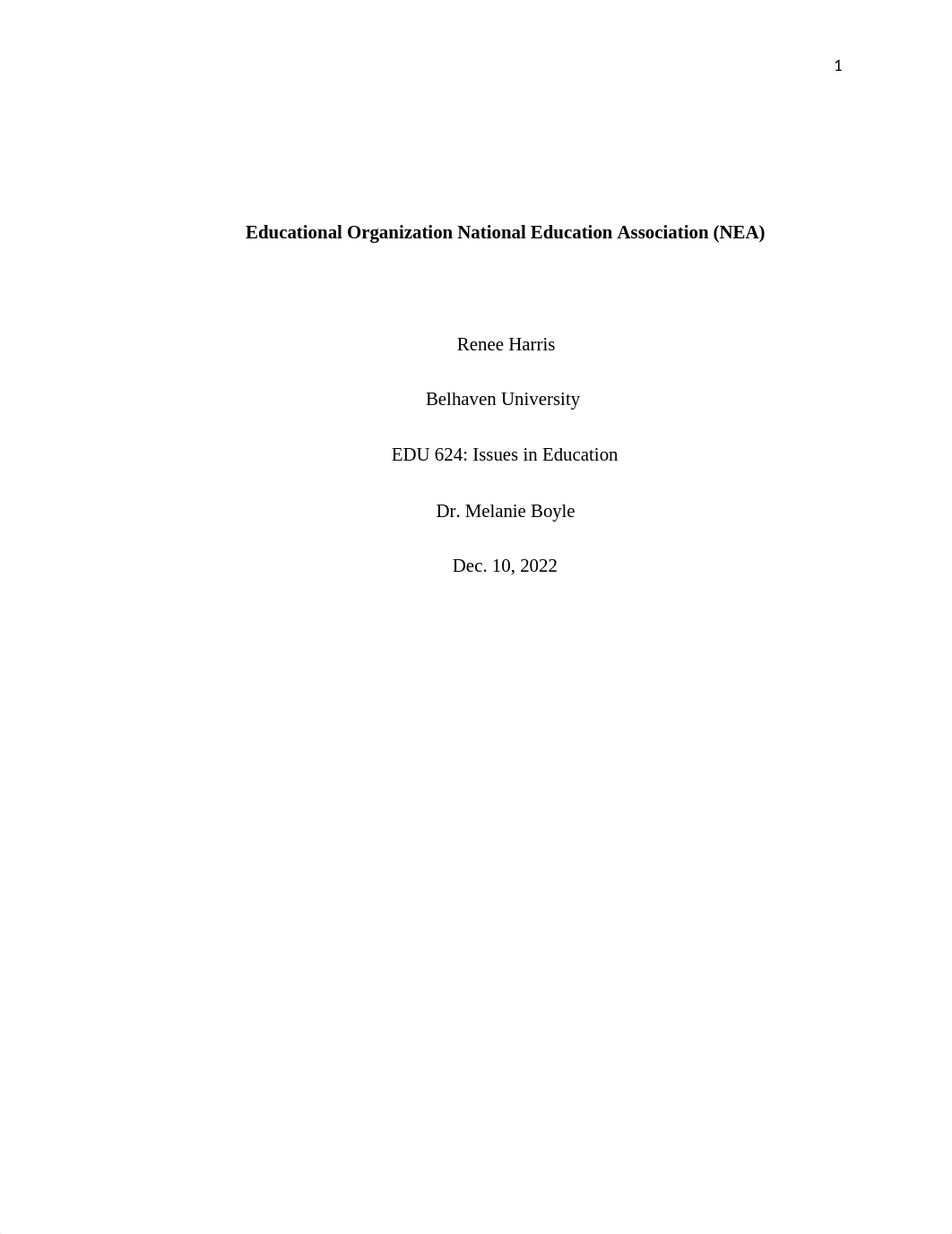 Educational Organization  National Education Association.docx_do4papz4icr_page1