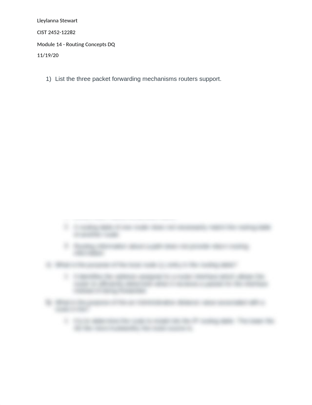 Stewart_2452-12282_Module 14 - Routing Concepts DQ.doc_do4pcb5s6j9_page1