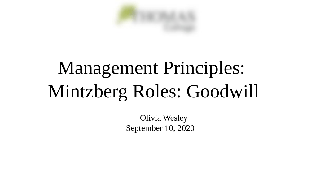 Project 1- Management principles PDF.pdf_do4pi37ll9o_page1