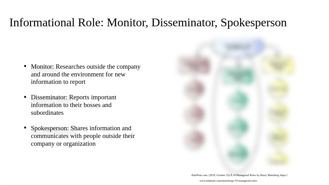 Project 1- Management principles PDF.pdf_do4pi37ll9o_page4