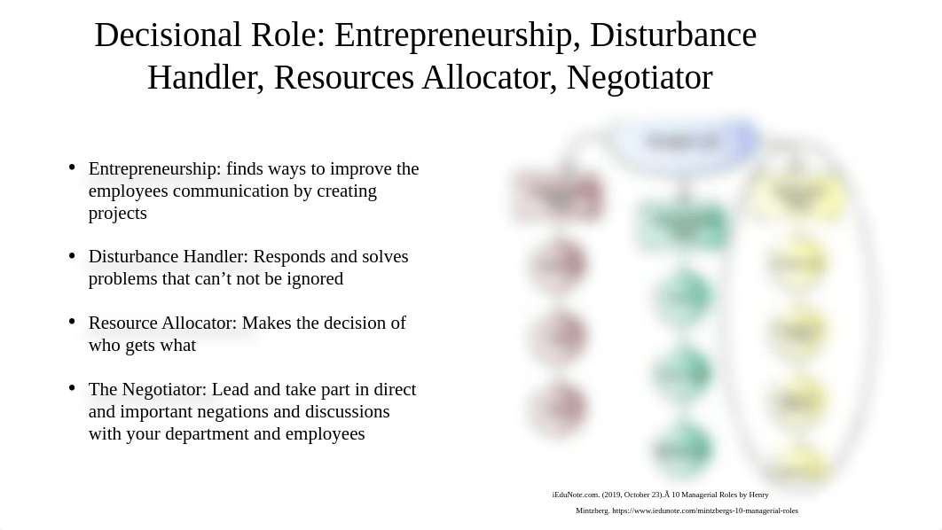 Project 1- Management principles PDF.pdf_do4pi37ll9o_page5