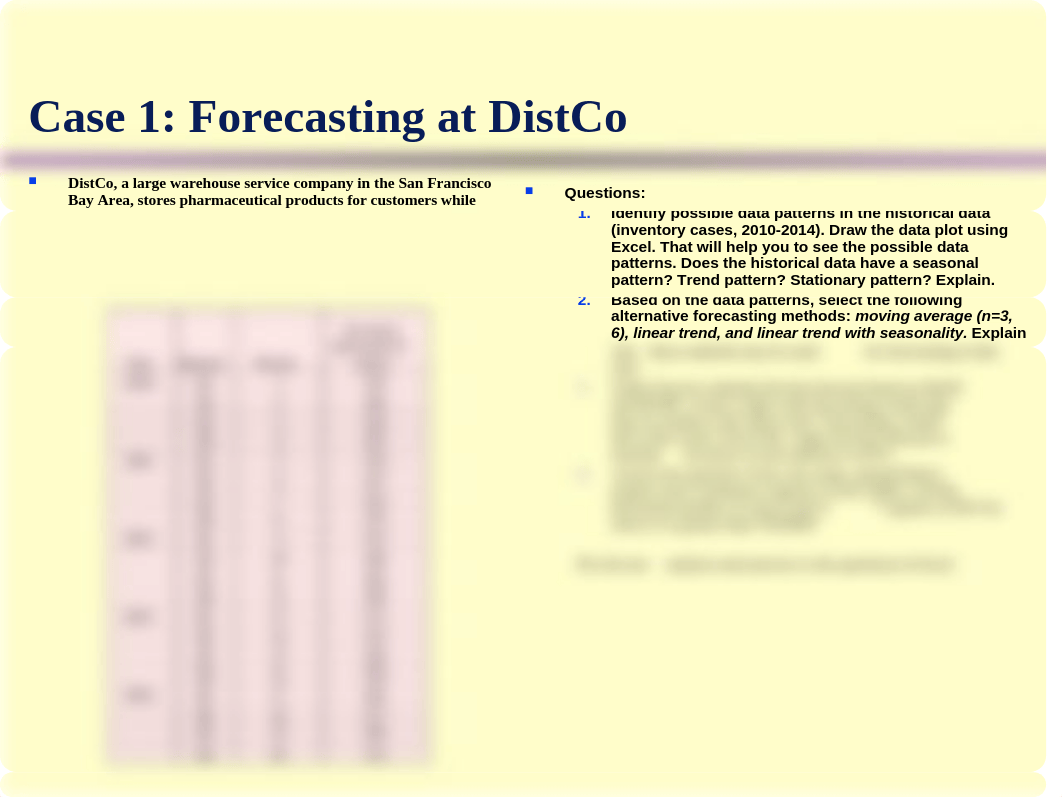 lab1_do4pnm3ecs0_page1