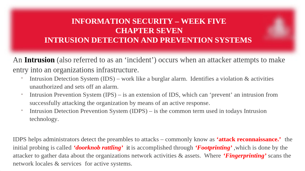 InformationSecurity-Week-5.pptx_do4pocqj7w8_page2