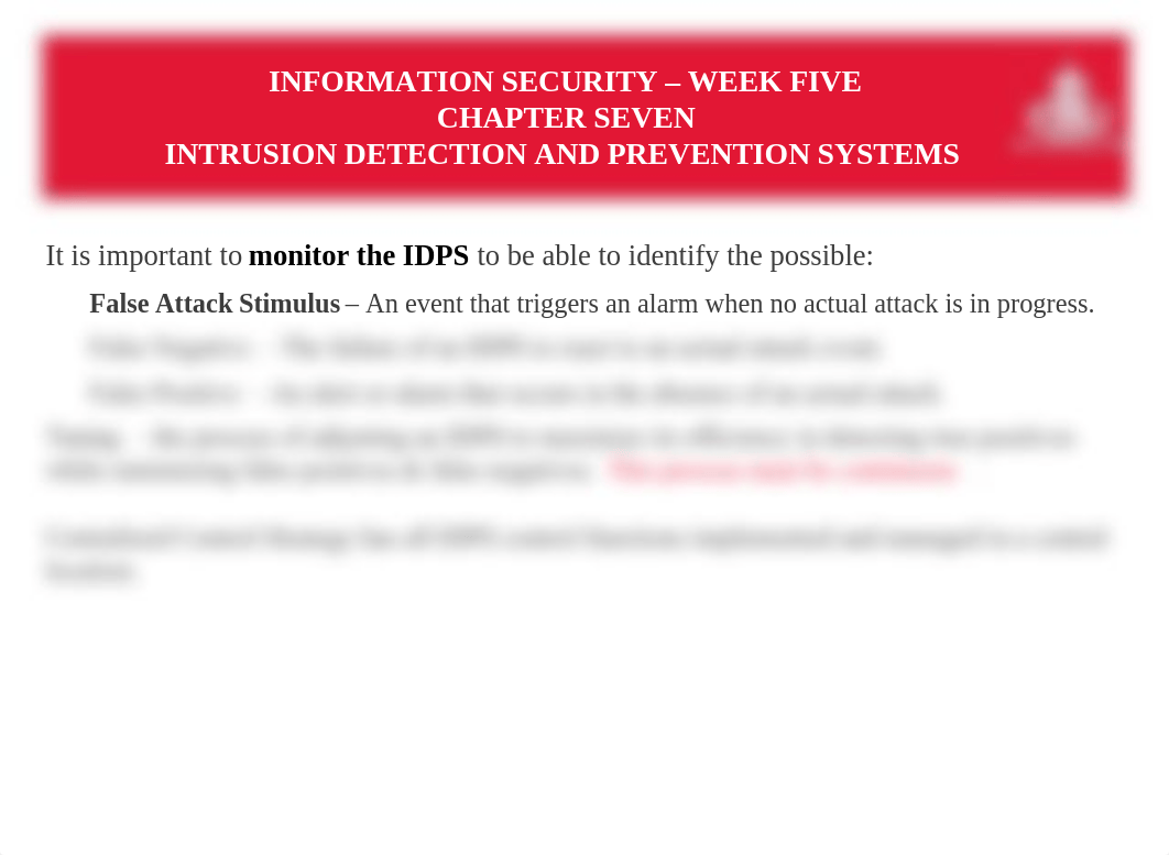 InformationSecurity-Week-5.pptx_do4pocqj7w8_page3