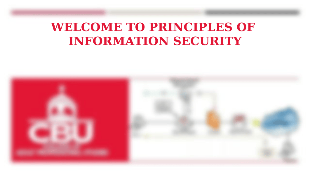 InformationSecurity-Week-5.pptx_do4pocqj7w8_page1