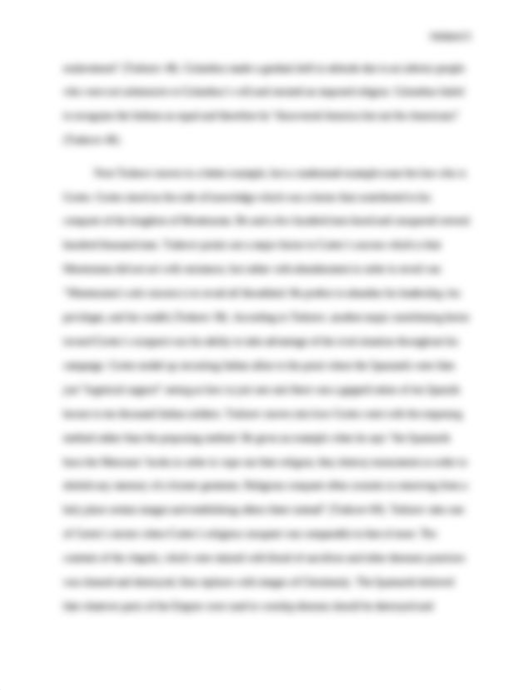 The Conquest of America Essay_do4psa24rvg_page3