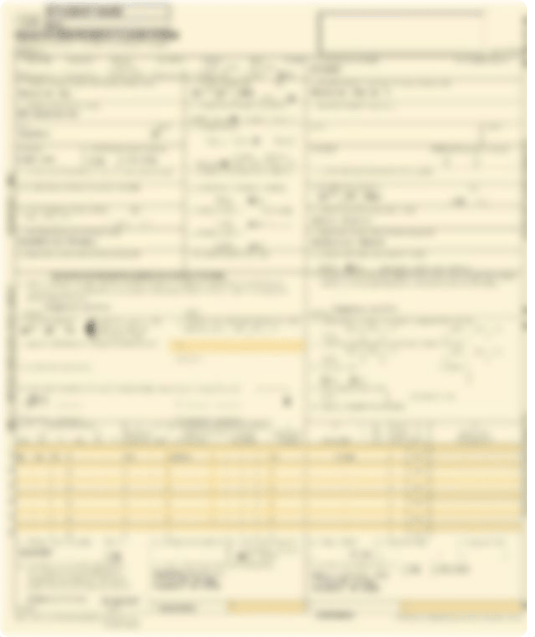 CMS 1500 Interactive Form.pdf_do4pz1lzins_page1