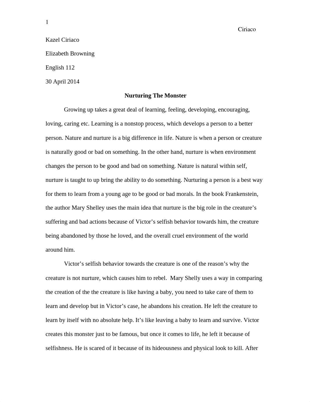 frankenstein essay_do4q6b6ffv0_page1