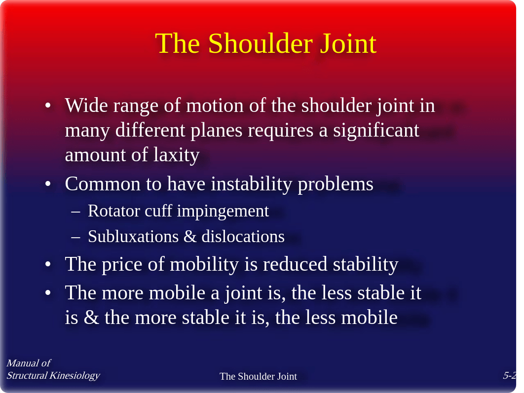 Chap5 - The Shoulder Joint - Notes_do4q8ua4w7d_page2