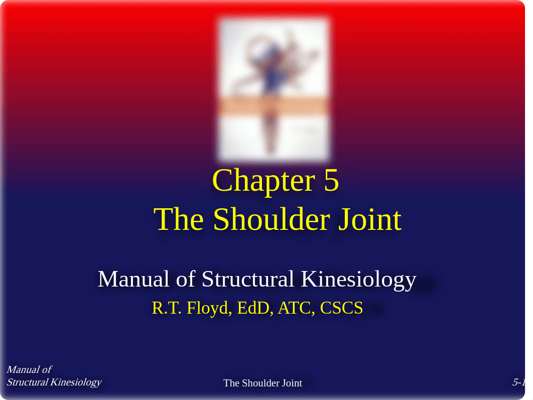 Chap5 - The Shoulder Joint - Notes_do4q8ua4w7d_page1