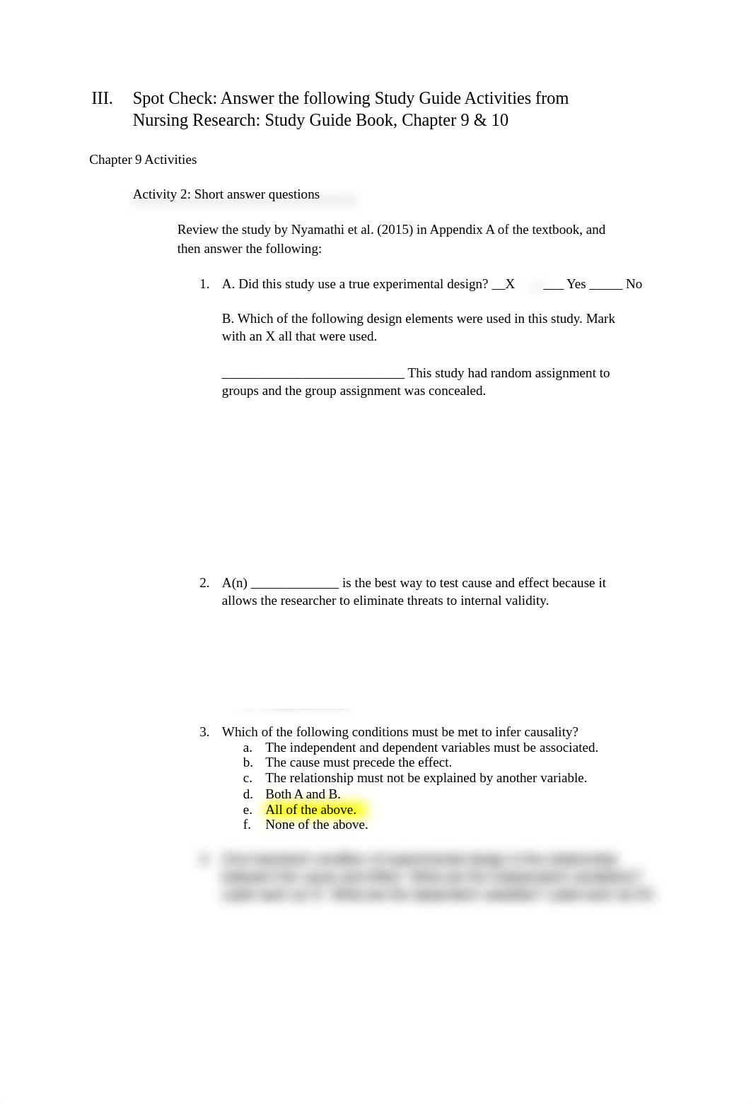 NUR 418 ANSWERS.docx_do4qk65xkd3_page1