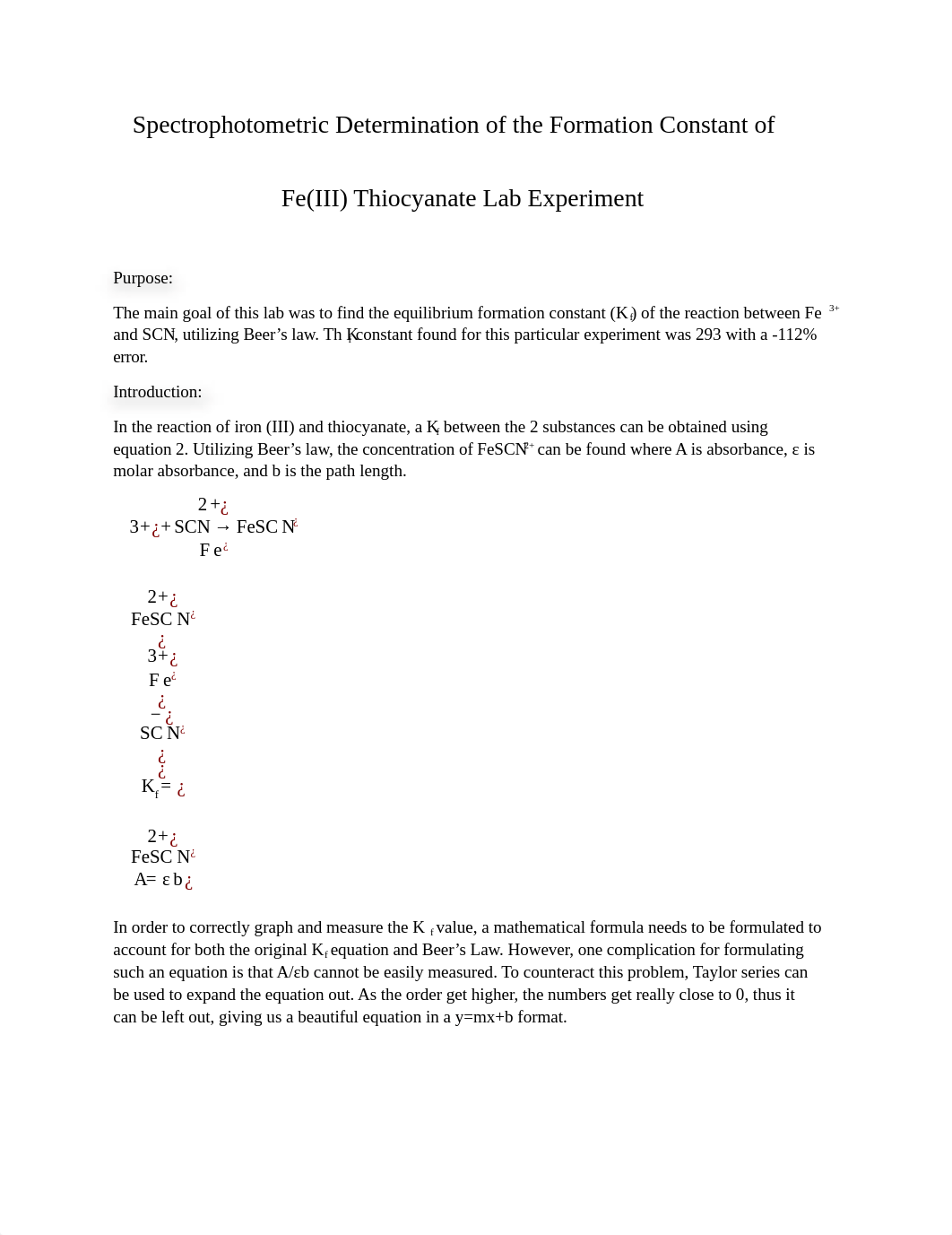 Formation Constant.docx_do4qnu0socn_page1