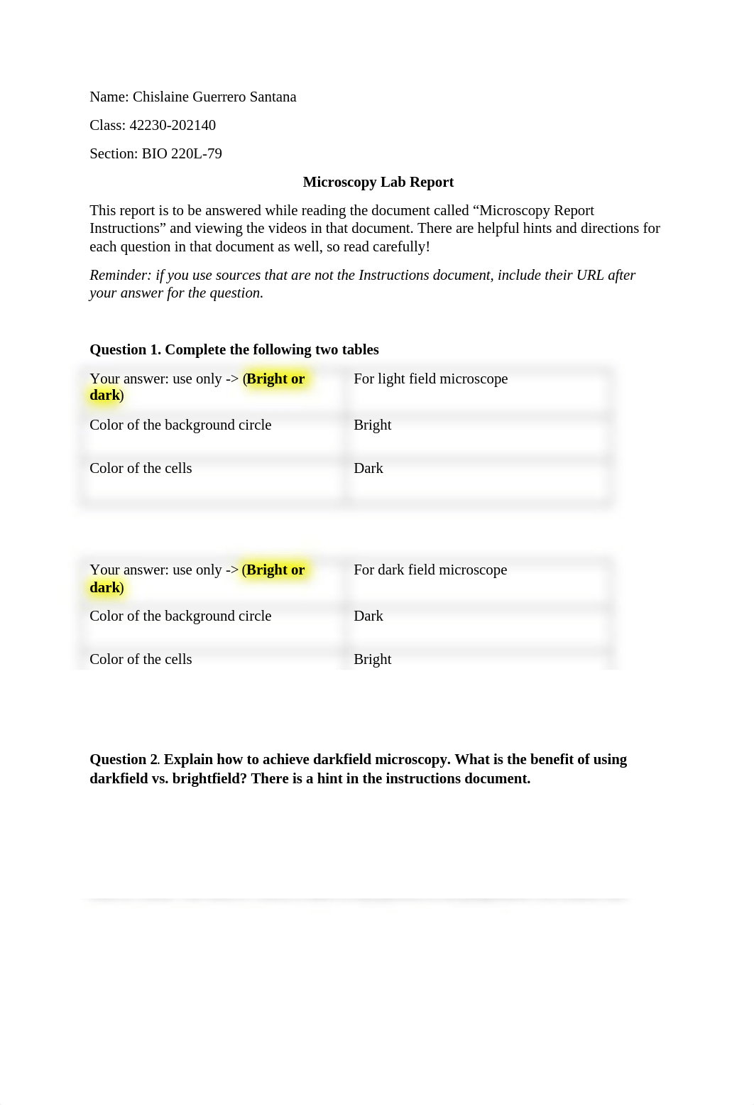 BIO 220 Microscopy Report (2).docx_do4qrf5pewc_page1