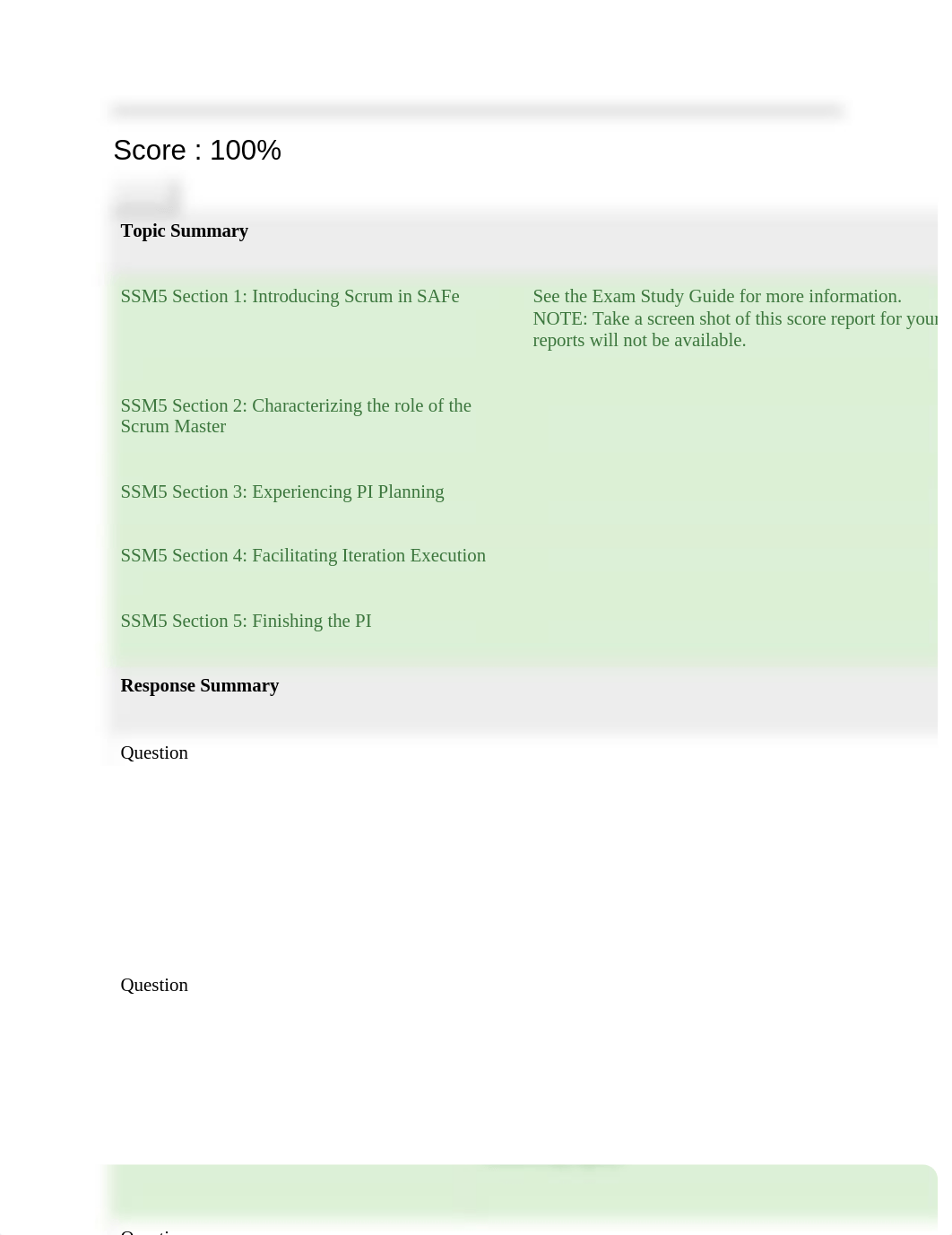 SSM_Practice_Exam.docx_do4qrtls9c2_page1