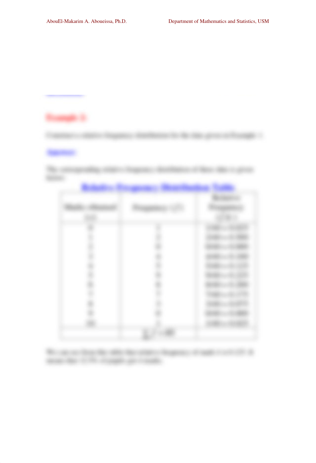 Chapter 1 - - Descriptive Statistics (part 2)_do4qu6g5wp0_page4