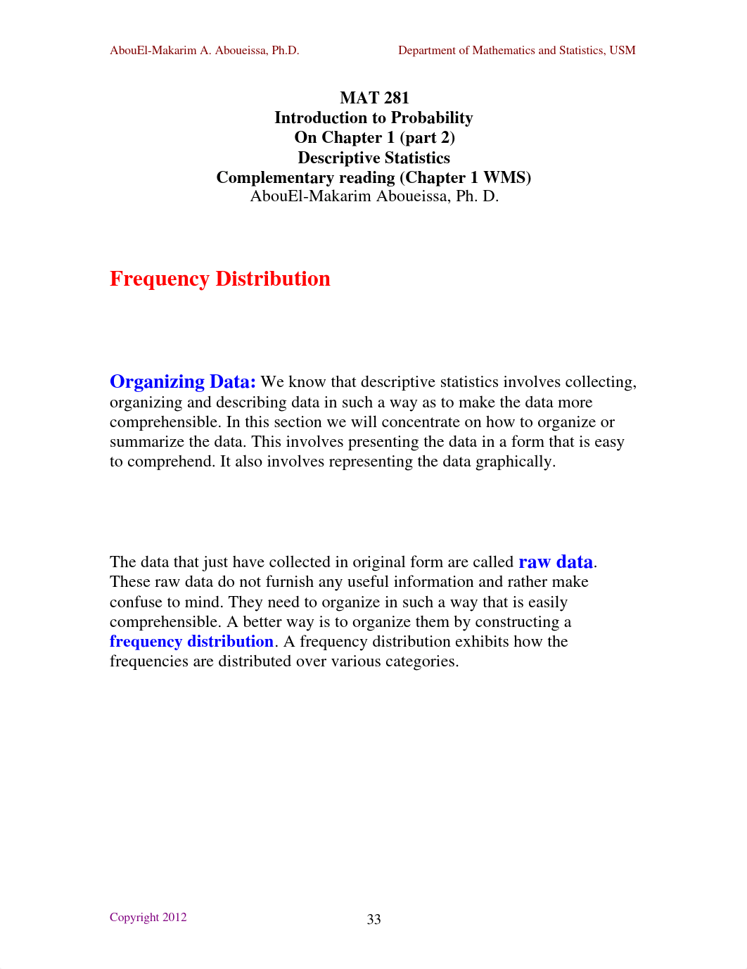 Chapter 1 - - Descriptive Statistics (part 2)_do4qu6g5wp0_page1