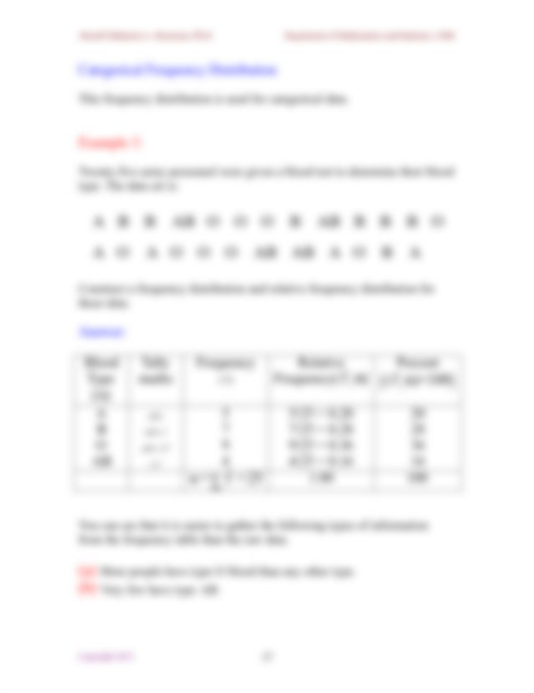 Chapter 1 - - Descriptive Statistics (part 2)_do4qu6g5wp0_page5