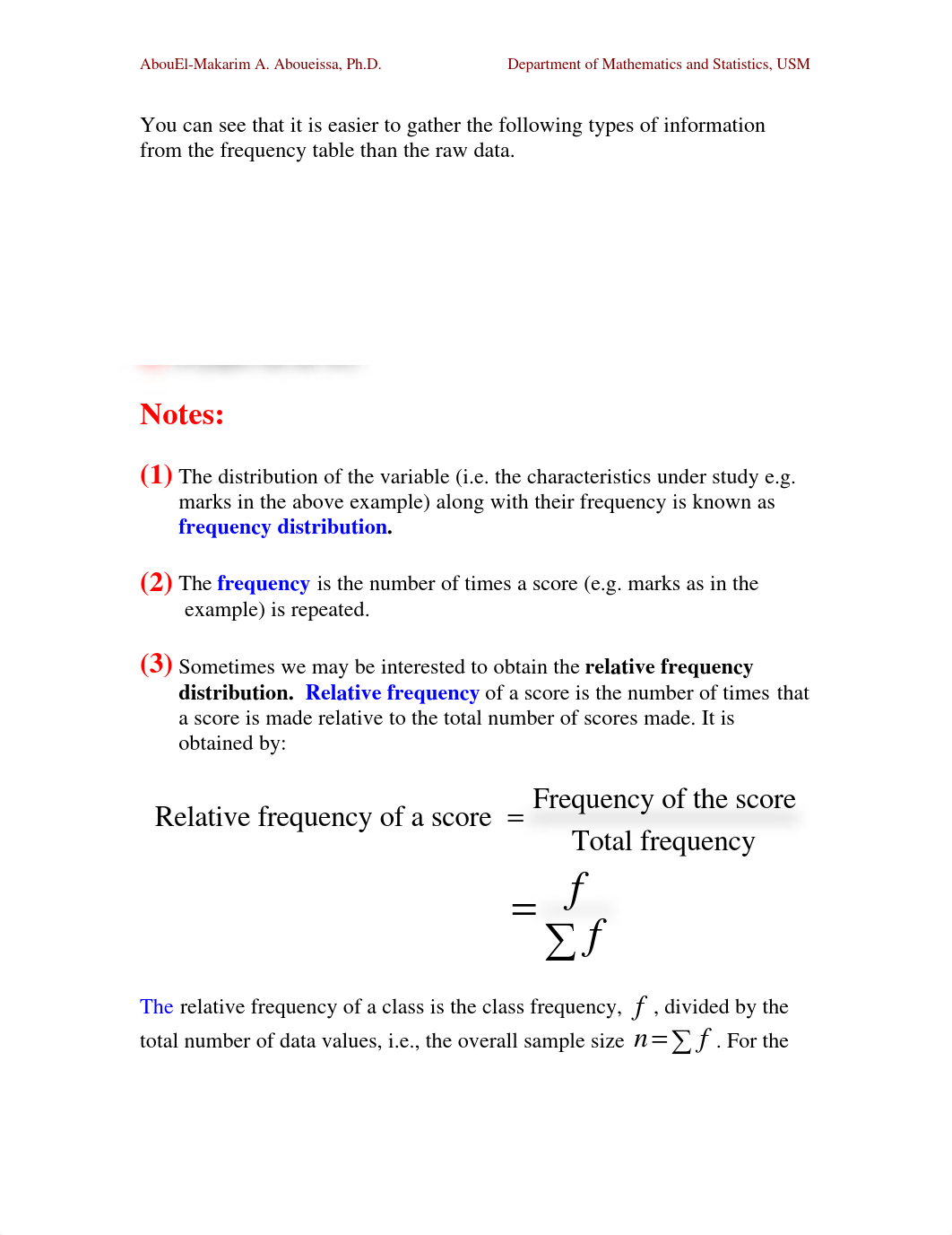 Chapter 1 - - Descriptive Statistics (part 2)_do4qu6g5wp0_page3