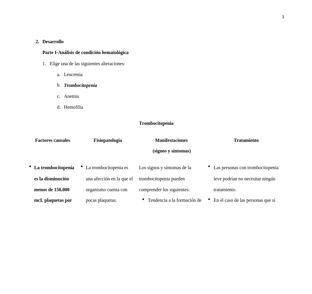 Tarea 6.2- Manejo del paciente con alteraciones hematológicas con PORTADA.docx_do4qv95y9p8_page3