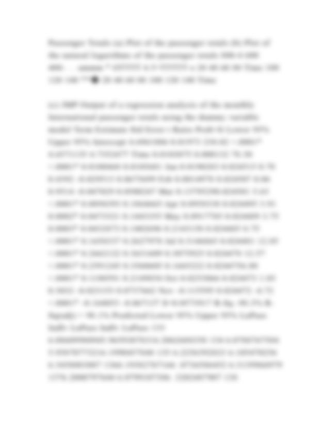 Please give answers with correct rounding ) Table 17.8 gives the mo.docx_do4r78mwc6o_page3