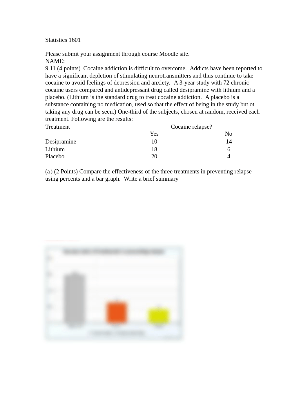 Stat1601Assignment8.pdf_do4rjchr1o3_page1