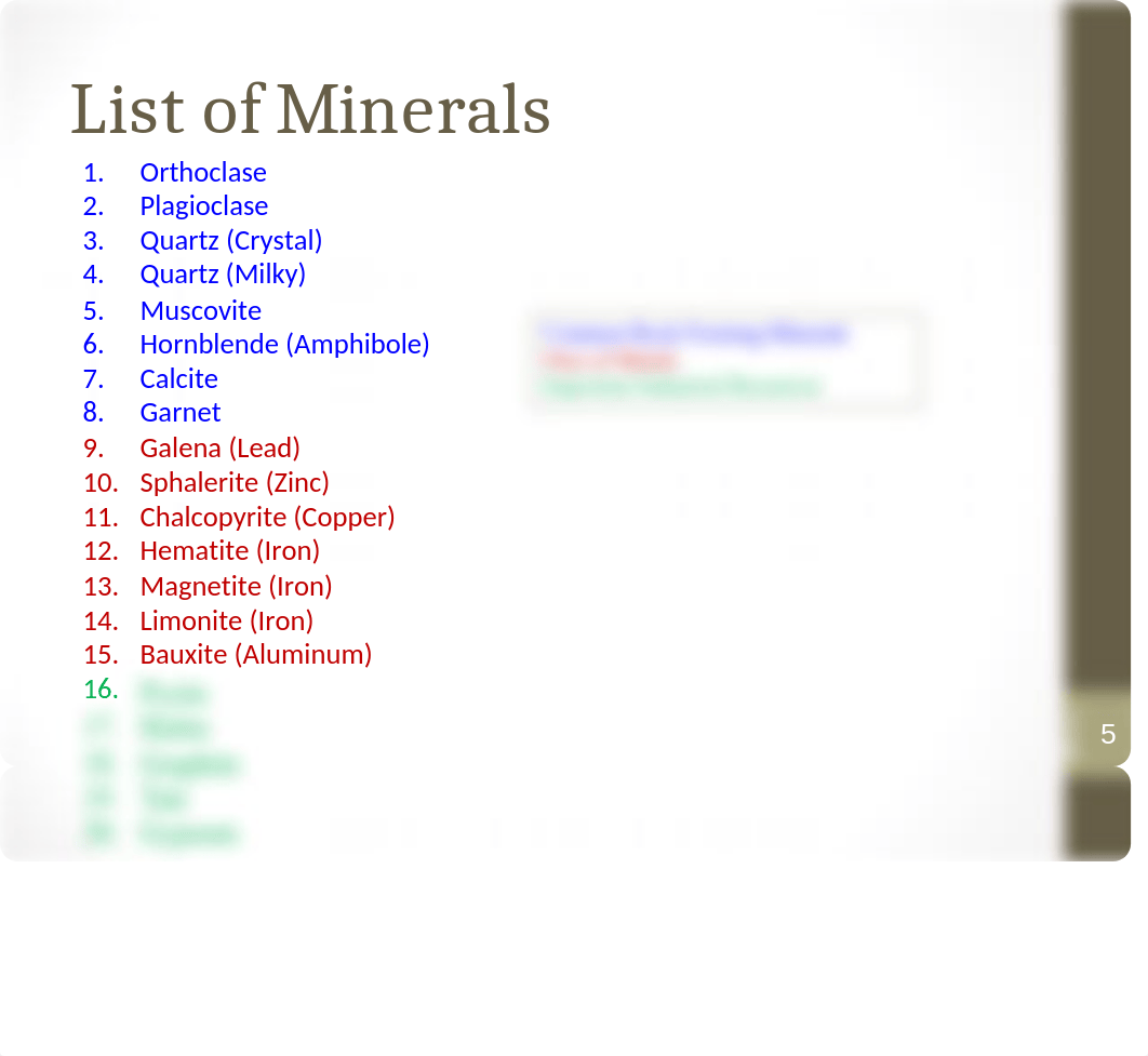 MInerals Lab.ppt_do4rxuluc3s_page5